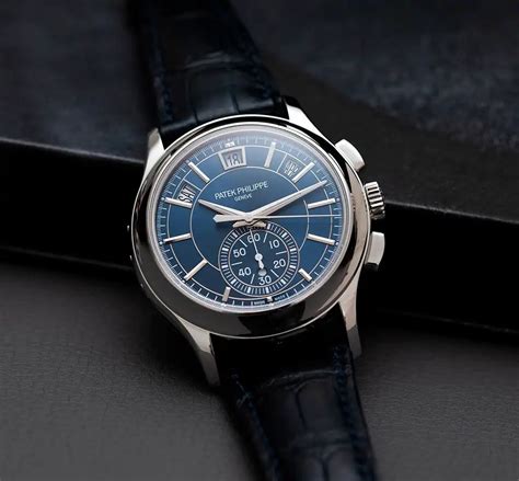 bal harbour patek philippe buyer|Patek Philippe Miami, Sell or Buy Patek .